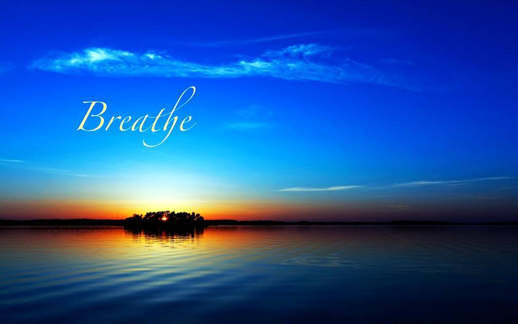 https://livebravedotcom.files.wordpress.com/2014/11/breathe-here-life.jpg