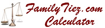 familytiez.com